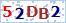 Click Refresh verification code