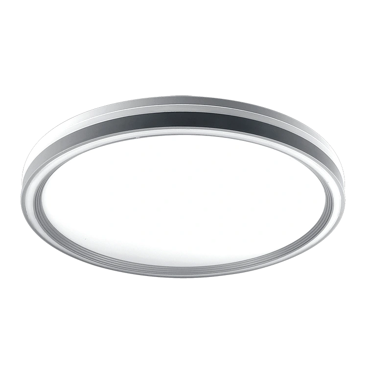 ¿Vale la pena comprar una luz de techo de espectro completo?