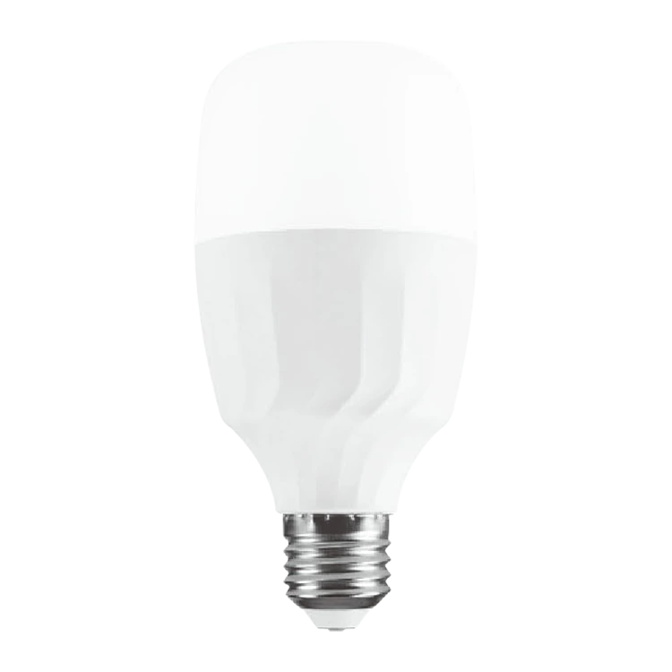 ¿Cuál es la diferencia entre las tiras de luz de alto voltaje y de bajo voltaje?