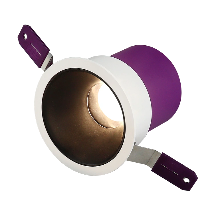 Luz de lavadora de pared con chips Bridgelux